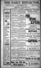 Daily Reflector, April 16, 1897